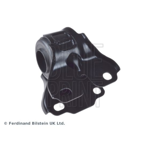 Blue Print 1x ADJ138004BP Querlenkerlager