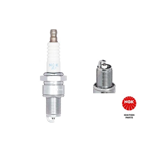Z&uuml;ndkerze NGK 3232 f&uuml;r HONDA TOYOTA LEXUS