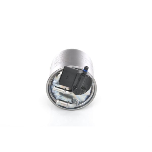 Kraftstofffilter BOSCH F 026 402 837 f&uuml;r MERCEDES-BENZ