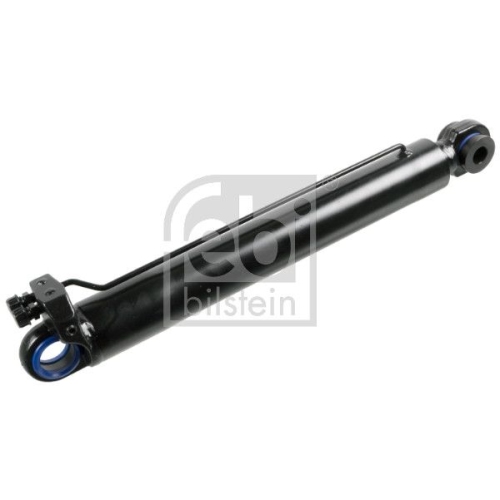 Febi Bilstein 44559 Kippzylinder f&uuml;r Fahrerhaus , 1 St&uuml;ck