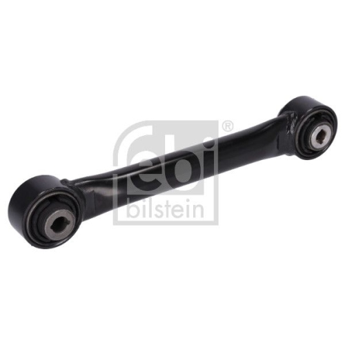 Lenker, Radaufh&auml;ngung FEBI BILSTEIN 178507 f&uuml;r FORD FORD USA FORD MOTOR COMPANY