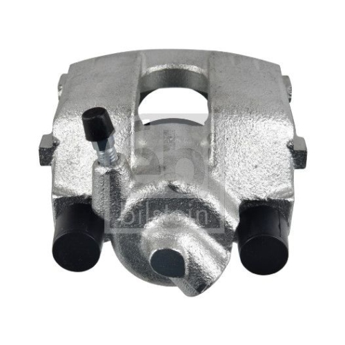 Bremssattel FEBI BILSTEIN 179785 f&uuml;r BMW MG ROVER, Hinterachse links