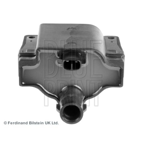 Blue Print 1x ADT31479BP Z&Atilde;&frac14;ndspule