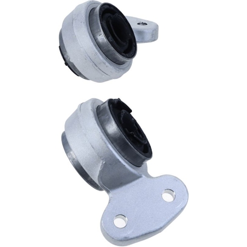 Reparatursatz, Lenker LEMF&Ouml;RDER 17978 01 f&uuml;r BMW BMW (BRILLIANCE), Vorderachse