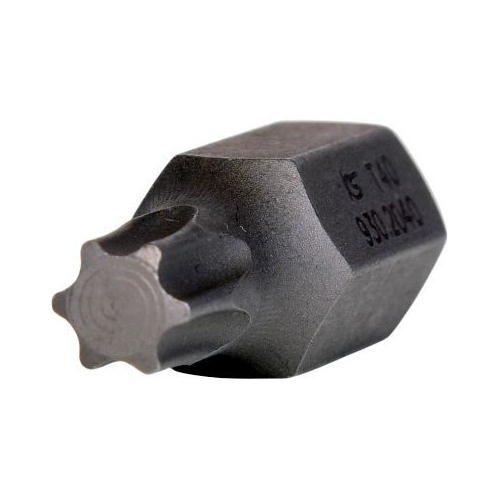 Schrauberbit KS TOOLS 930.2040