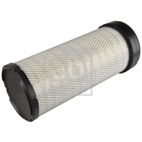 Febi Bilstein 49342 Luftfilter , 1 St&uuml;ck