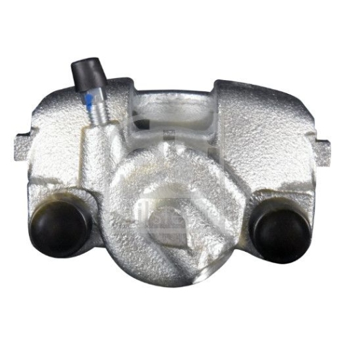 Bremssattel FEBI BILSTEIN 179786 f&uuml;r BMW MG ROVER, Hinterachse rechts