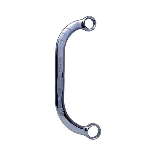 Starter-/Blockschl&uuml;ssel KS TOOLS 518.0856