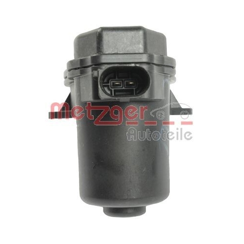 Stellelement, Feststellbremse Bremssattel METZGER 0899031 f&uuml;r VAG