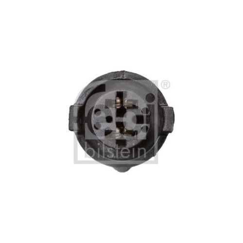 Febi Bilstein 37912 K&uuml;hlerl&uuml;fter , 1 St&uuml;ck