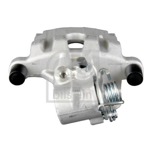 Bremssattel FEBI BILSTEIN 179787 f&uuml;r RENAULT, Hinterachse links