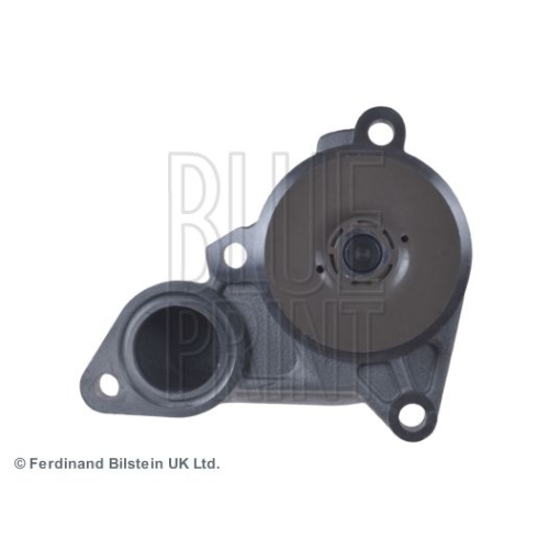 Blue Print 1x ADG09184BP Wasserpumpe mit Dichtringen