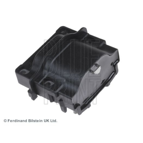 Blue Print 1x ADT31489BP Z&Atilde;&frac14;ndspule