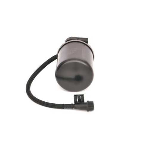 Kraftstofffilter BOSCH F 026 402 840 f&uuml;r MERCEDES-BENZ