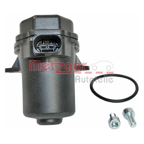 Stellelement, Feststellbremse Bremssattel METZGER 0899051 f&uuml;r VAG