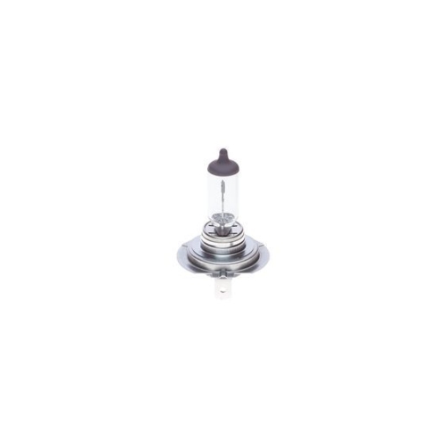Gl&uuml;hlampe, Fernscheinwerfer BOSCH 1 987 302 071 f&uuml;r