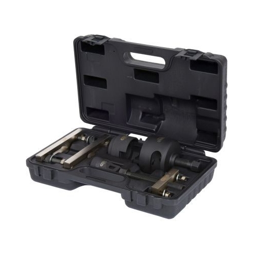 Montagewerkzeugsatz, Kupplung/Schwungrad KS TOOLS 150.2420 f&uuml;r