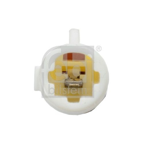 Lambdasonde FEBI BILSTEIN 177351 f&uuml;r MITSUBISHI SUBARU HYUNDAI