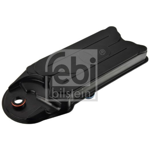 Filter, Kurbelgeh&auml;useentl&uuml;ftung FEBI BILSTEIN 178516 f&uuml;r DAF DODGE RAM