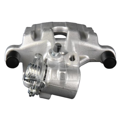 Bremssattel FEBI BILSTEIN 179788 f&uuml;r RENAULT, Hinterachse rechts