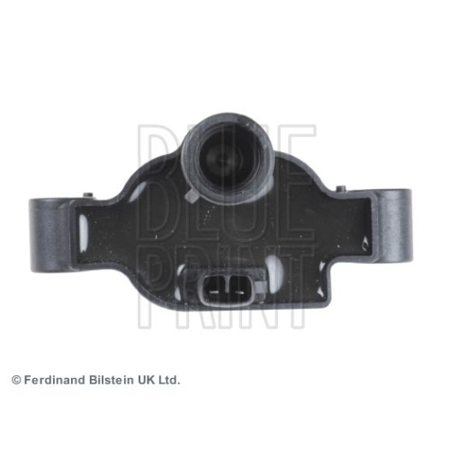 Blue Print 1x ADT31491BP Z&Atilde;&frac14;ndspule