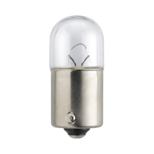 Gl&uuml;hlampe PHILIPS 12814B2 f&uuml;r AEBI ALFA ROMEO AUDI BMW DAF FIAT FORD IVECO MAN