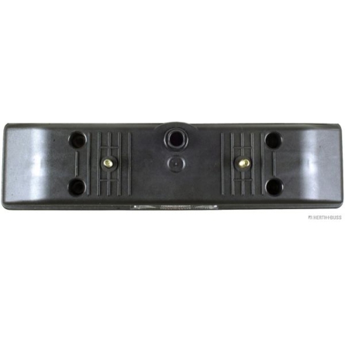 Heckleuchte HERTH+BUSS ELPARTS 83830021 f&uuml;r AUW&Auml;RTER MERCEDES-BENZ DEMAG K&Ouml;GEL