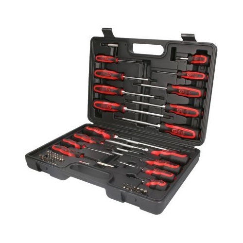 Schraubendreher KS TOOLS 159.0100 f&uuml;r