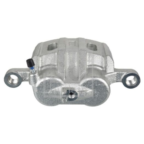 Bremssattel FEBI BILSTEIN 179789 f&uuml;r CITRO&Euml;N MITSUBISHI PEUGEOT