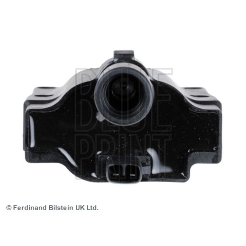 Blue Print 1x ADT31492BP Z&Atilde;&frac14;ndspule