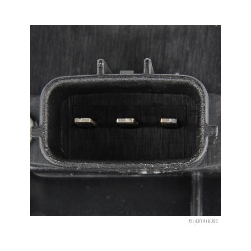 Luftmassenmesser HERTH+BUSS JAKOPARTS J5683004 f&uuml;r MAZDA