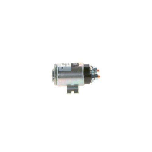 Multifunktionsrelais BOSCH 0 333 009 002 f&uuml;r ALFA ROMEO DAF KHD MAN FAUN POCLAIN