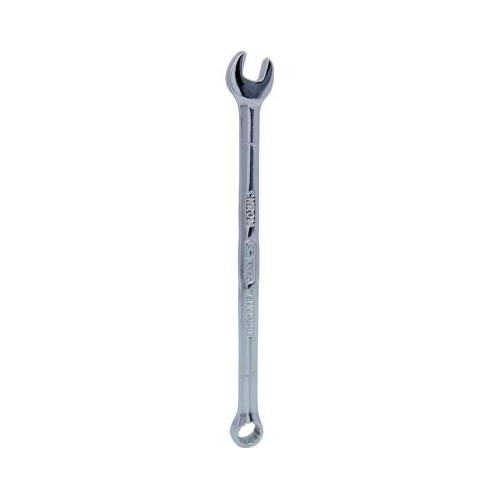Ring-/Gabelschl&uuml;ssel KS TOOLS 518.0607