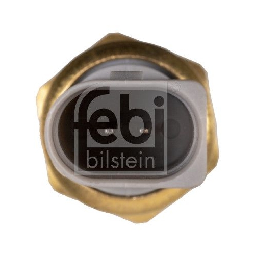 &Ouml;ldruckschalter FEBI BILSTEIN 178518 f&uuml;r AUDI SEAT SKODA VW