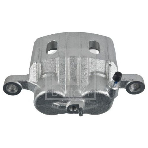 Bremssattel FEBI BILSTEIN 179790 f&uuml;r CITRO&Euml;N MITSUBISHI PEUGEOT