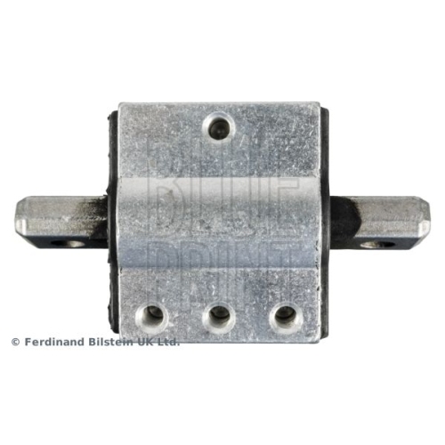 Blue Print 1x ADA108033BP Getriebelager