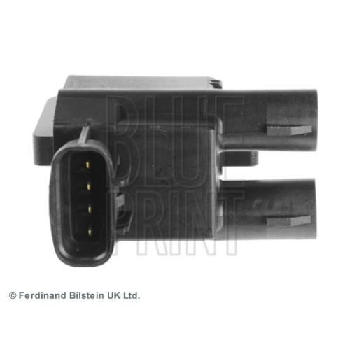 Blue Print 1x ADT31493BP Z&Atilde;&frac14;ndspule