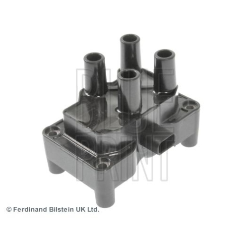Blue Print 1x ADF121401CBP Z&Atilde;&frac14;ndspule