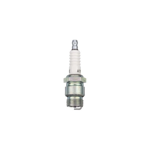 Z&uuml;ndkerze NGK 2976 f&uuml;r