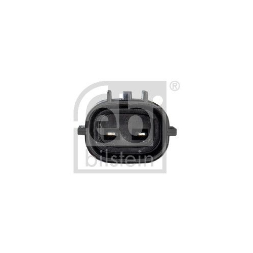 Febi Bilstein 1x 174933 Magnetventil f&uuml;r Nockenwellenverstellung