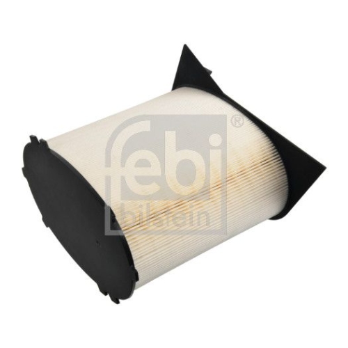 Luftfilter FEBI BILSTEIN 178520 f&uuml;r MERCEDES-BENZ