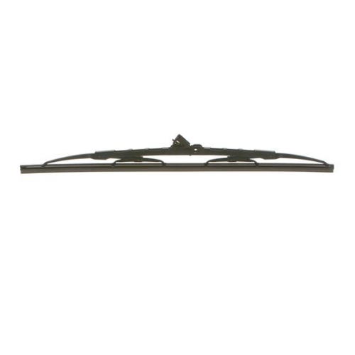 Bosch Wischblatt H405 3 397 004 764 Wischerblatt