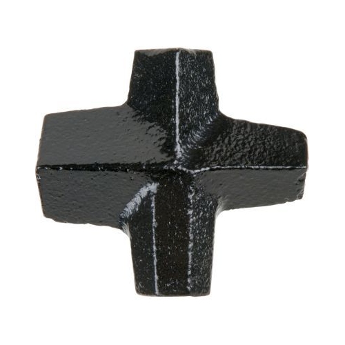 &Ouml;lwannenschl&uuml;ssel KS TOOLS 150.9237