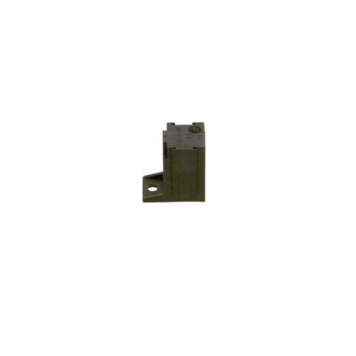 Relaissockel BOSCH 3 334 485 008 f&uuml;r BMW DAF FIAT FORD IVECO K&Auml;SSBOHRER KHD MAN