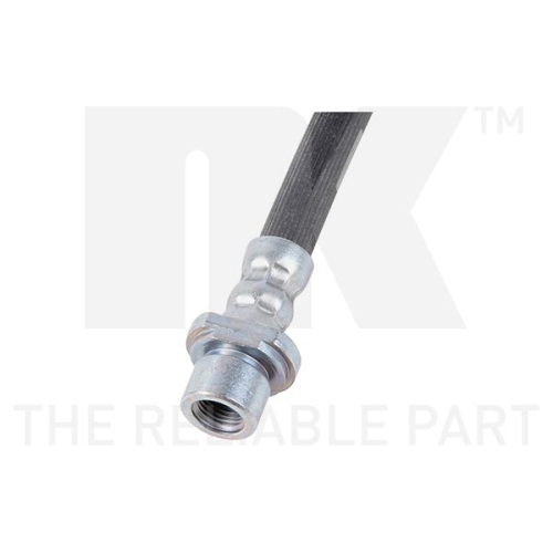 Bremsschlauch NK 8545149 f&uuml;r TOYOTA, Vorderachse, rechts