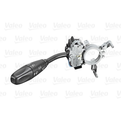 Lenkstockschalter VALEO 251739 ORIGINAL TEIL f&uuml;r MERCEDES-BENZ