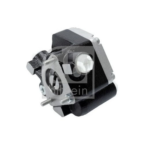 Kraftstoffpumpe FEBI BILSTEIN 179792 f&uuml;r IVECO