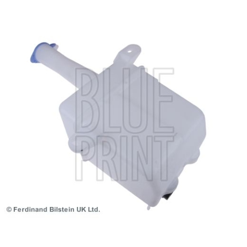 Blue Print 1x ADG00361BP Scheibenwaschbeh&Atilde;&curren;lter mit Pumpe & Deckel