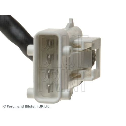 Blue Print 1x ADF127003CBP Lambda-Sonde