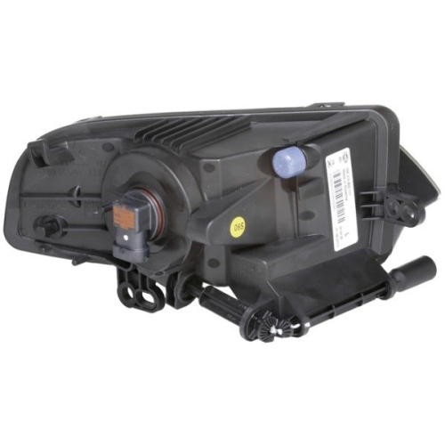Nebelscheinwerfer HELLA 1NE 010 832-121 f&uuml;r AUDI VW, rechts